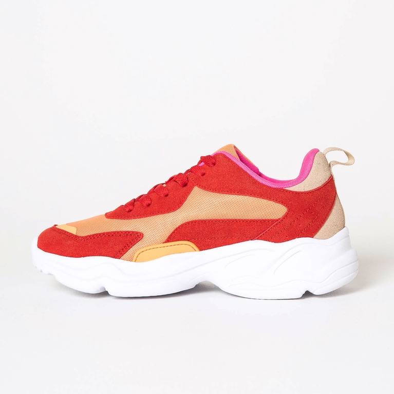 Shoe "Dad" Shoe "Dad"